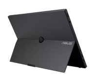 ASUS 15.6'' MB16AMTR Czarny - 1293214 - zdjęcie 3